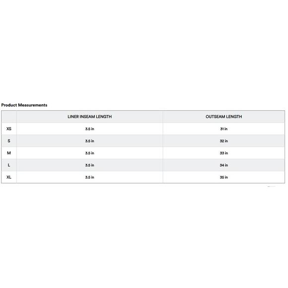 Halara Softlyzero Plush Flare Active Dress Easy Peezy Casual Comfort Black L - Picture 6 of 7